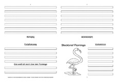 Flamingo-Faltbuch-vierseitig.pdf